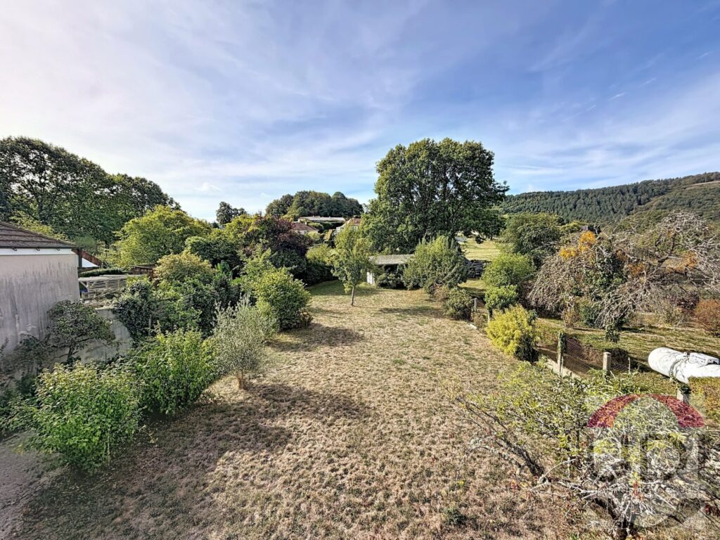 Maison 4 pièces 187 m² · à Guéret · 187 m² · 197 950 €