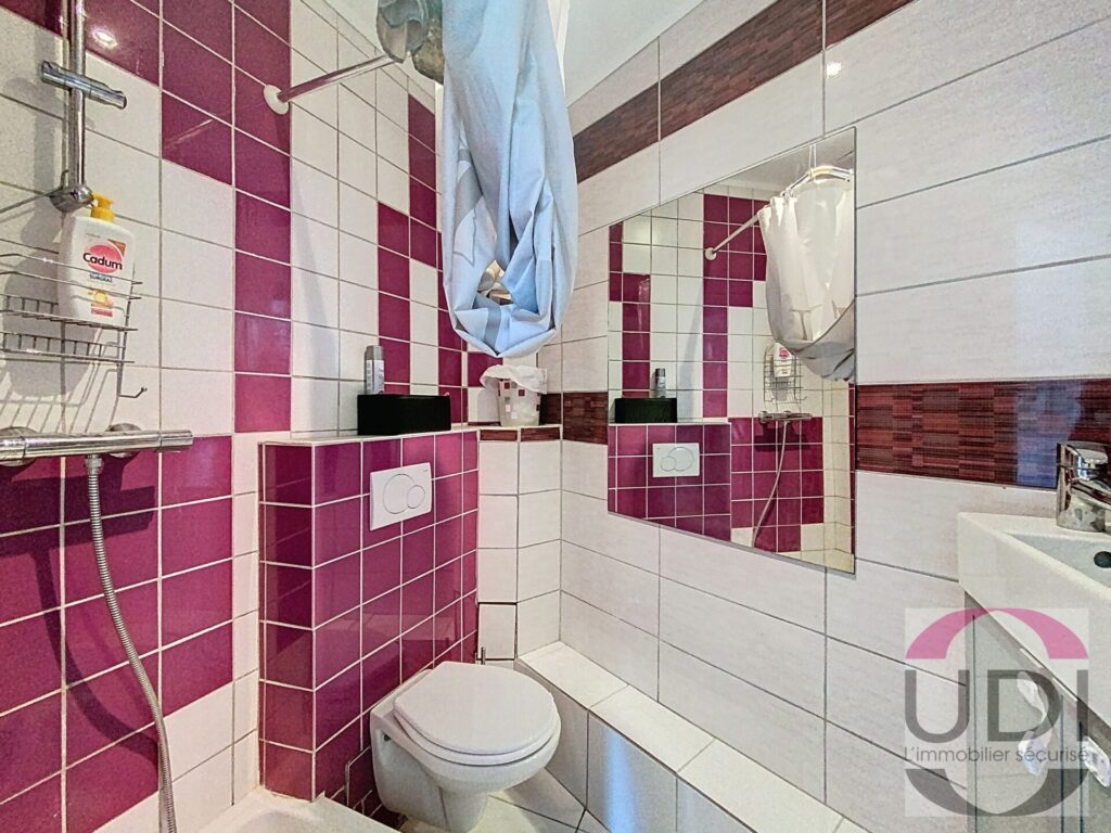 Maison 4 pièces 95 m² · à D'Huison-Longueville · 94,5 m² · 210 000 €