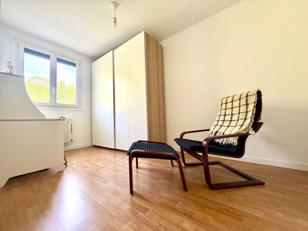 Maison 4 pièces 92 m² · à Brétigny-sur-Orge · 92 m² · 252 000 €